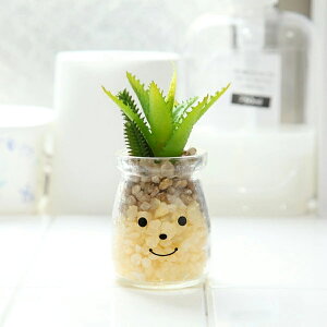 tFCNO[ lHϗtA t@~[ LA[eBtBVO[ EB i  lHA ϗtA lH A A A ctG} L h R   rO gC