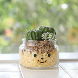 tFCNO[ lHϗtA t@~[ LA[eBtBVO[ uCA i  lHA ϗtA lH A A A ctG} L h R   rO g