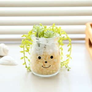 tFCNO[ lHϗtA t@~[ LA[eBtBVO[ eC[ i  lHA ϗtA lH A A A ctG} L h R  Q  Ce