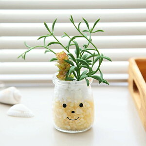 tFCNO[ lHϗtA t@~[ LA[eBtBVO[ WbN i  lHA ϗtA lH A A A ctG} L h R  Q  Ce