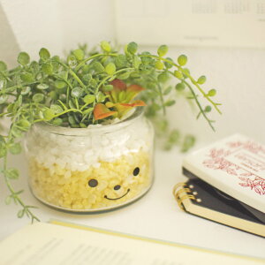 tFCNO[ lHϗtA t@~[ LA[eBtBVO[ iV[ i  lHA ϗtA lH A A A ctG} L h R  Q  Ce