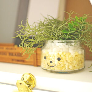 tFCNO[ lHϗtA t@~[ LA[eBtBVO[ ni i  lHA ϗtA lH A A A ctG} L h R  Q  CeA