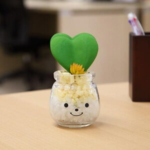 tFCNO[ lHϗtA t@~[ LA[eBtBVO[ ~[i i  lHA ϗtA lH A A A ctG} L h R   rO Lb`