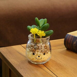 tFCNO[ lHϗtA t@~[ LA[eBtBVO[ Af i  lHA ϗtA lH A A A ctG} L h R  rO ItBX C