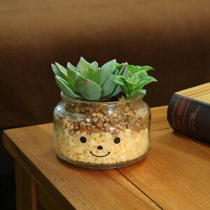 tFCNO[ lHϗtA t@~[ LA[eBtBVO[ WFVJ i  lHA ϗtA lH A A A ctG} L h R  rO ItBX 