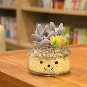 tFCNO[ lHϗtA t@~[ LA[eBtBVO[ [ i  lHA ϗtA lH A A A ctG} L h R  rO ItBX C