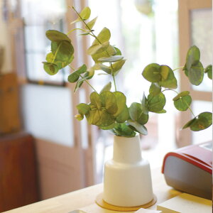 tFCNO[ [J L lHϗtA GNA i  ϗtA  CTG} G} L h R ȒP  S CeA  fXN gC ʏ jy39Vbvz