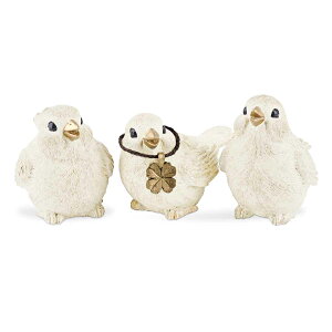 K[fI[ig go[Y  3H i u K[fjO fBXvC  u K[f}XRbg g o[h  GgX  K[f G CeA  EFJ