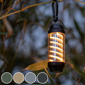 ^ XpC[ LED^ [d i AEghA LED Cg USB[d Lvpi AEghACg LvCg y RpNg jy39Vbvz