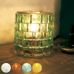 A}v CO[ KX E12 i Ɩ A} Cg ԐڏƖ A}Cg v CeACg  KX^C fXNCg CeA  e[u e[uv e