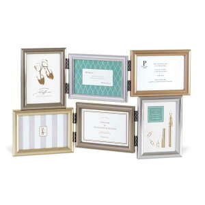 tHgt[ xeB CeAt[ L 6 i tHgX^h z ʐ^ ʐ^  u|p Ǌ| X^h ʐ^t[ ʐ^ ʐ^   ǖ u^ 