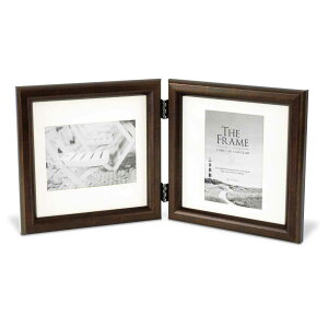 Ag CeAt[ 15.4×15.4cm 2 i tHgX^h ʐ^ ʐ^ ʐ^ z   u^ X^h ` z y ʐ^t[ tHgt[ AeB[N 