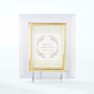 tHgt[ KX CeAt[ 15×17.5cm L i tHgX^h ʐ^ ʐ^ ʐ^ z  u^ X^h c ʐ^t[ ʐ^    S[h 