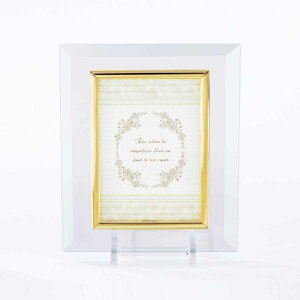 tHgt[ KX CeAt[ 17×20.5cm KG i tHgX^h ʐ^ ʐ^ ʐ^ z  u^ X^h c ʐ^t[ ʐ^ nKL    S