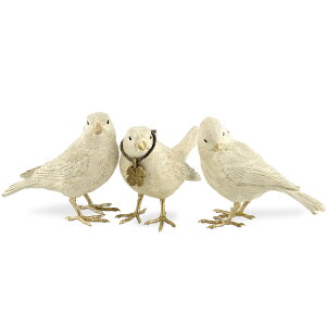 K[fI[ig o[huU[Y 3H u i K[fjO fBXvC  u K[f}XRbg g o[h  GgX  K[f G CeA  EF