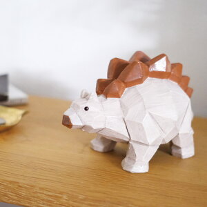  XI[ }l[oN XeSTEX i }l[{bNX RC 500~ ܂ RC RCoN  K k ؒ蒲 Aj}  u St d ObY 