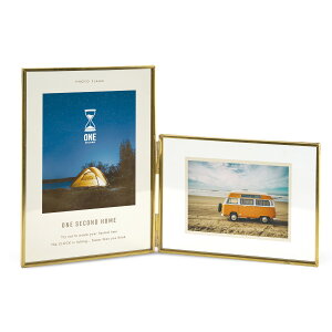 tHgt[ }`tFCX ^t[ nKL 2A i tHgX^h 2 ʐ^ ʐ^   Ǌ| u^ X^h KX ʐ^  t[ S[h Vv