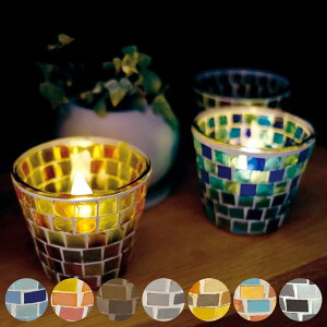 \[[Cg J[hLh \[[K[fCg i \[[ O [d \[[[d  Lh Cg \[[pl [d h Ɩ UCNKX UCN K