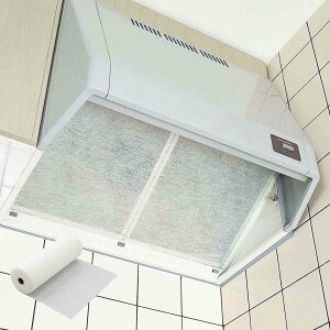 CtB^[ ƖpڃtB^[ 30cm×30m 1.5mm i  p\R zR ԕ R hL L sDz C tB^[ ptB^[ ƖptB^[ Wt[h G