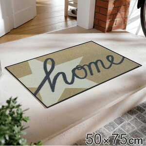 փ}bg 50×75cm  6mm p wash{dry Home Star i  O  p ^ 􂦂 Lb` O hA}bg ~   GgX CeA ې @ 