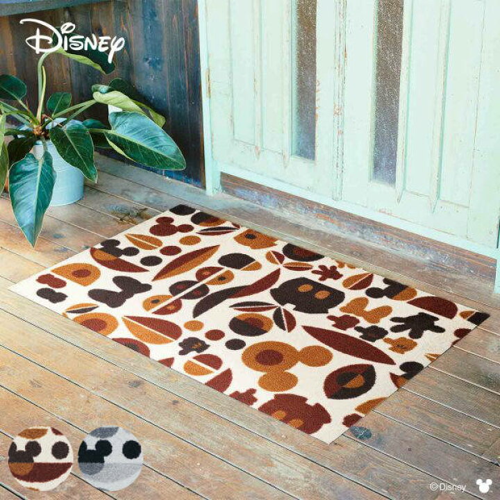 楽天市場 玄関マット 屋内 屋外兼用 ミッキー ミニー モチーフ 75 1cm 送料無料 玄関 マット ディズニー 洗える 屋外 室内 薄型 ウェルカム ラグ Disney ミッキーマウス 滑り止め 泥落としマット おしゃれ 北欧 シンプル 39ショップ インテリアパレット 楽天市場 玄関マット 屋内 屋外兼用 ミッキー ミニー モチーフ 75 1cm 送料無料 玄関 マット ディズニー 洗える 屋外 室内 薄型 ウェルカム ラグ Disney ミッキーマウス 滑り止め 泥落としマット おしゃれ 北欧 シンプル 39ショップ インテリアパレット