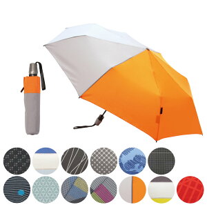 ܂肽ݎP Knirps T220 y J i NjvX ܂ݎP Jp JP P P RpNg ^b` pP[Xt Z[teBbN 53cm 肽ݎP ܂ ~jP  UVJ