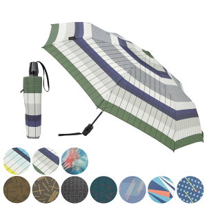 ܂肽ݎP Knirps T220 y J i NjvX ܂ݎP Jp JP P P RpNg ^b` pP[Xt Z[teBbN 53cm 肽ݎP ܂ ~jP  UVJ