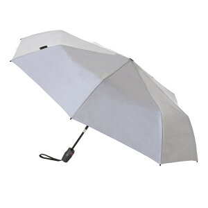 ܂肽ݎP Knirps T220 Guardian Reflex tN^[ y J i NjvX ܂ݎP Jp P UVJbg ^b` pP[Xt 53cm ˎdl UVJbg95% 肽ݎP  V