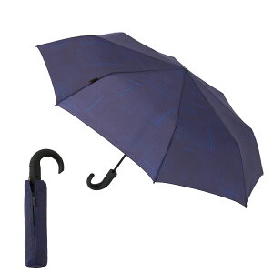 ܂肽ݎP J Knirps NjvX T.280 `Wu[ 8{ i ܂ݎP 傫 Y fB[X v ^b`  RpNg ܂肽 P  JP [ S S 