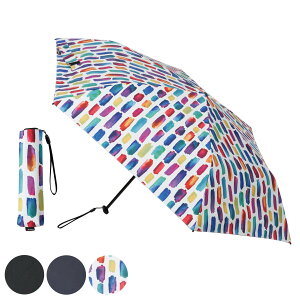 �܂肽���ݎP Knirps US050 �y�� �蓮�J�� ���J���p �i �N�j���v�X �܂��ݎP �J�P �P ���P �R���p�N�g ��p�P�[�X�t�� UV�J�b�g 50cm �ՔM �Ռ� UV�J�b�g99�� �~�j�P ���� 5�N�ԕۏ� ��� �y�� ���y