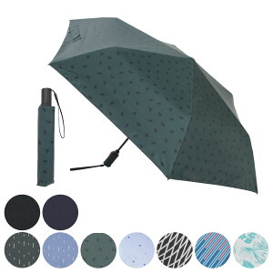 ܂肽ݎP Knirps U220 y J Jp i NjvX ܂ݎP JP P P ^b` pP[Xt Z[teBbN UVJbg 53cm ՔM Ռ UVJbg99 ~jP  5Nԕ