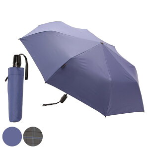 ܂肽ݎP Knirps T220RS J i NjvX ܂ݎP Jp JP P P RpNg ^b` UVJbg pP[Xt 53cm ՔM Ռ UVJbg99 ~jP  Vv 5Nԕ