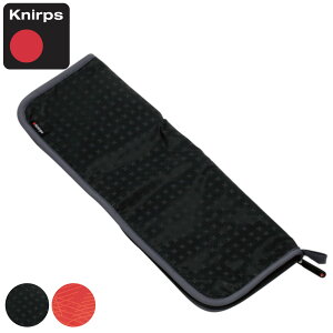 ܂肽ݎP P[X Knirps Dry Bag z [ i [ ܂肽ݎP hCobO ܂肽ݎPpzobO ^ hCobN PP[X ܂ݎPp[ ֗  PJo[ 