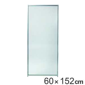 y@lz p[e[V }Olbgp[eBV 152cm 60cm NA[tXg i   Ԏd؂ ՗ p[eBV ډB ItBX  XN[ p[eB[V