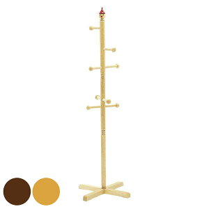 WjAnK[ sG |[nK[ VR 132.5cm i nK[bN qp LbY o R[gnK[ bO| m| ؐ ҂ 킢 c [ jy39Vbvz