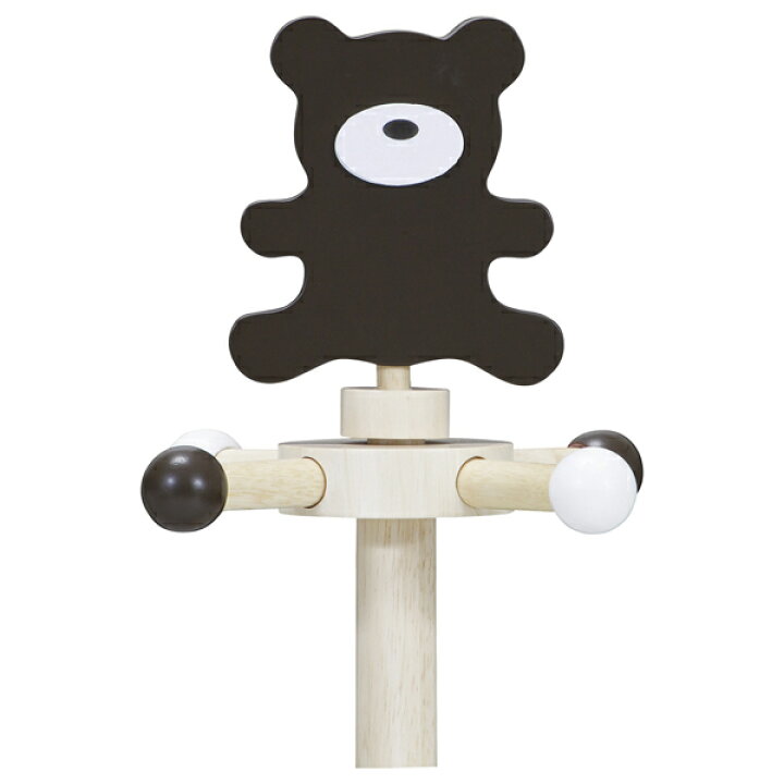 1980円 最大58%OFFクーポン アニマルキッズハンガー 天然木 高さ122cm ポールハンガー ハンガーラック 子供用 キッズ 洋服掛け 1980円 最大58%OFFクーポン アニマルキッズハンガー 天然木 高さ122cm ポールハンガー ハンガーラック 子供用 キッズ 洋服掛け