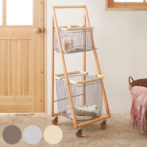 L[oXPbg 2i S LX^[t 39cm i h[{bNX 󂩂 E߂ h[bN h[S JS E߃JS 󕨓 E [oXPbg 