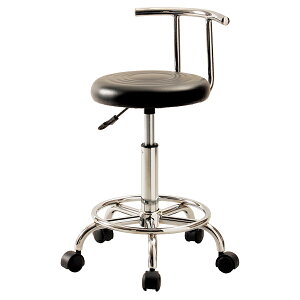 `FA LX^[t ʍ48cm  wt LX^[`FA i ۈ֎q LX^[ [N`FA fXN`FA JE^[`FA o[`FA ~ w CX  Xc[ j