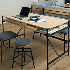 _CjOfXN O 140cm ؐ VR ˔ o [ X`[r _CjO e[u fXN  i He[u rOe[u 4l 4l| H H   4l