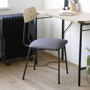 `FA O ʍ42cm _CjO`FA ֎q Jo[t NbV ؐ X`[r i _CjO rO`FA CX H֎q `FA[ t@ubN H I|Ȃ fXN`FA