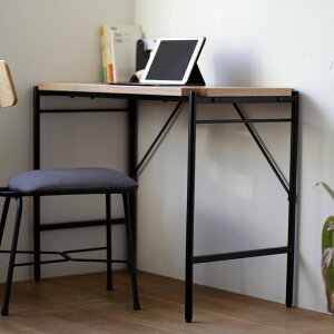 fXN 90cm O ؐ VR ˔ X`[r [NfXN Be[W   i p\RfXN PCfXN X 90 s45cm ؐfXN rOfXN wK ^ rO ȃX