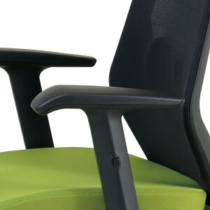 CK01pA[Xg CK01-AR I| E1g  ItBX`FA i  ʔI| t I|̂ Iu ֎q p[c ItBX`FAp Ή p j y39Vbvz