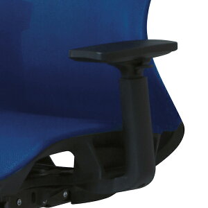 pA[Xg CKH11-AR I| E1g  ItBX`FA i  ʔI| t I|̂ Iu ֎q p[c ItBX`FAp Ή p j y39Vbvz