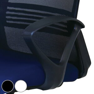 pA[Xg SL-AL [v^ I| E1g  ItBX`FA i  ʔI| t I|̂ Iu ֎q p[c ItBX`FAp j y39Vbvz