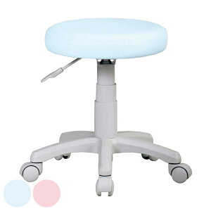 Xc[ 42`52cm pXe LX^[t ֎q ۈ֎q  [NXc[ ItBX i  ]֎q LX^[t֎q LX^[`FA  CX U[ wȂ 