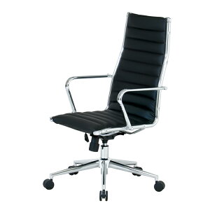 ItBX`FA nC ʍ42.5`50cm U[  c  ֎q bLO LX^[ `FA i  p\R`FA LX^[t fXN`FA CX ] nCobN u