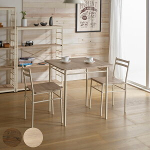 _CjOZbg 2l 3_Zbg _CjO e[u `FA ؖڒ X`[ i _CjOe[u 70cm _CjO`FA 2l| ` l 2lp H ֎q RpNg  Zb