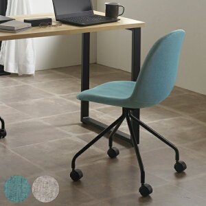 fXN`FA ʍ42.5cm `FA LX^[`FA t@ubN e[N i ֎q CX p\R`FA IȂ PC`FA `FA[ LX^[t [N`FA fUC`FA  