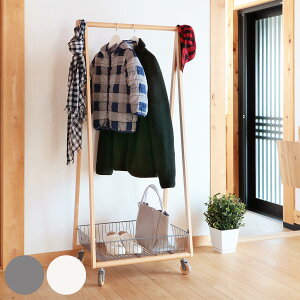 R[gnK[ k VR؃t[ JSt LIV 66cm i   ؐnK[bN LX^[t [t m| ؐ bN [ [bN R[g| nK[| 