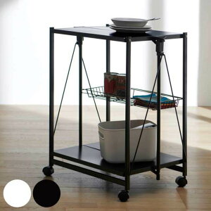 Lb`S 56cm ܂肽ݎ tH[fBOS i Lb`[ [ bN [bN LX^[t RpNg Lb` zVS [S JS ubN zCg 